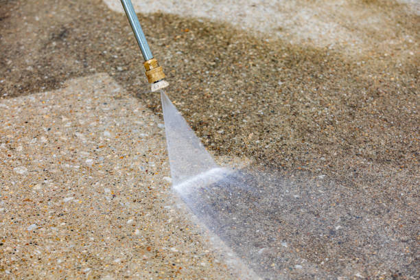 Best Restaurant Pressure Washing  in Boron, CA